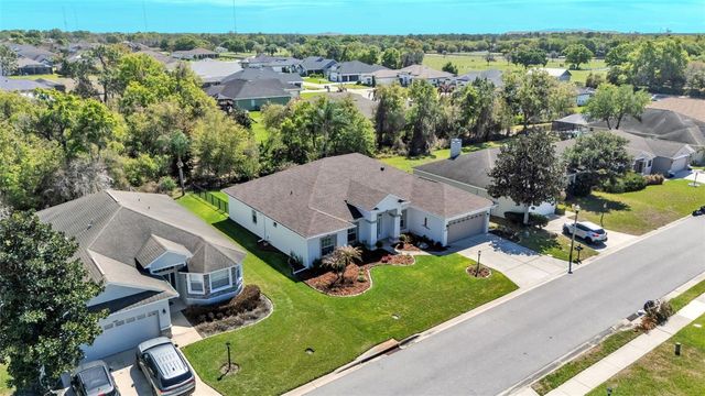 6472 EVERGREEN PARK DRIVE, Lakeland, FL 33813