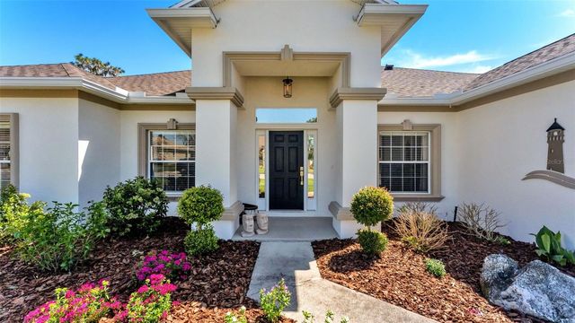 6472 EVERGREEN PARK DRIVE, Lakeland, FL 33813