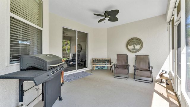 6472 EVERGREEN PARK DRIVE, Lakeland, FL 33813