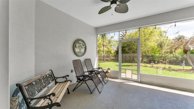 6472 EVERGREEN PARK DRIVE, Lakeland, FL 33813