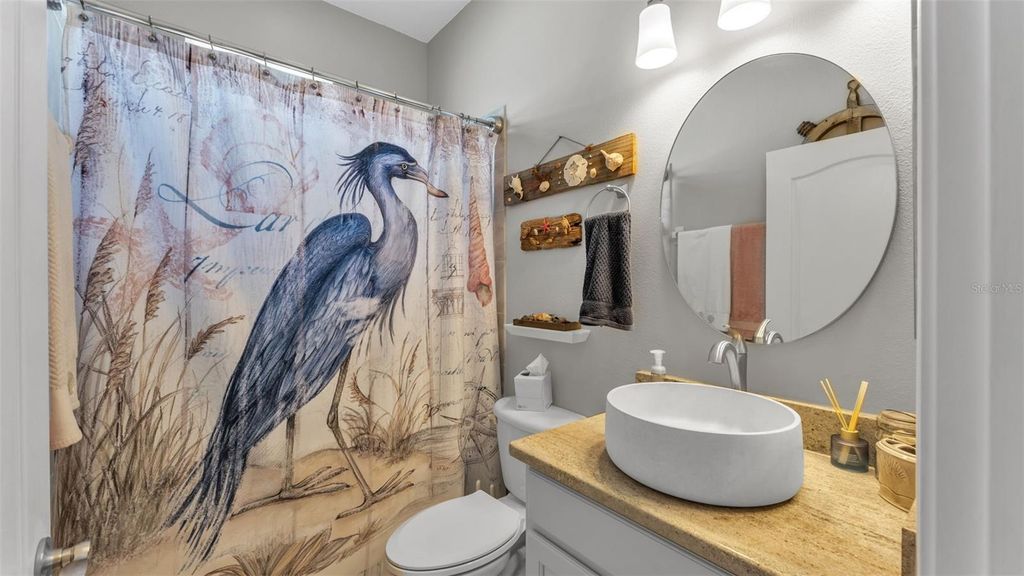 Image 13 of property listing at 6472 EVERGREEN PARK DRIVE, Lakeland, FL 33813