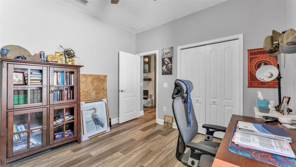 Image 14 of property listing at 6472 EVERGREEN PARK DRIVE, Lakeland, FL 33813