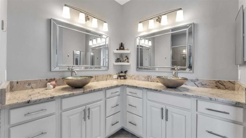 Image 22 of property listing at 6472 EVERGREEN PARK DRIVE, Lakeland, FL 33813