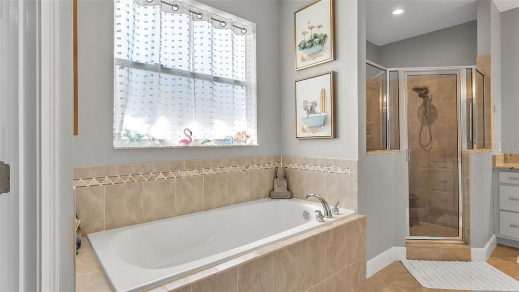 Image 24 of property listing at 6472 EVERGREEN PARK DRIVE, Lakeland, FL 33813