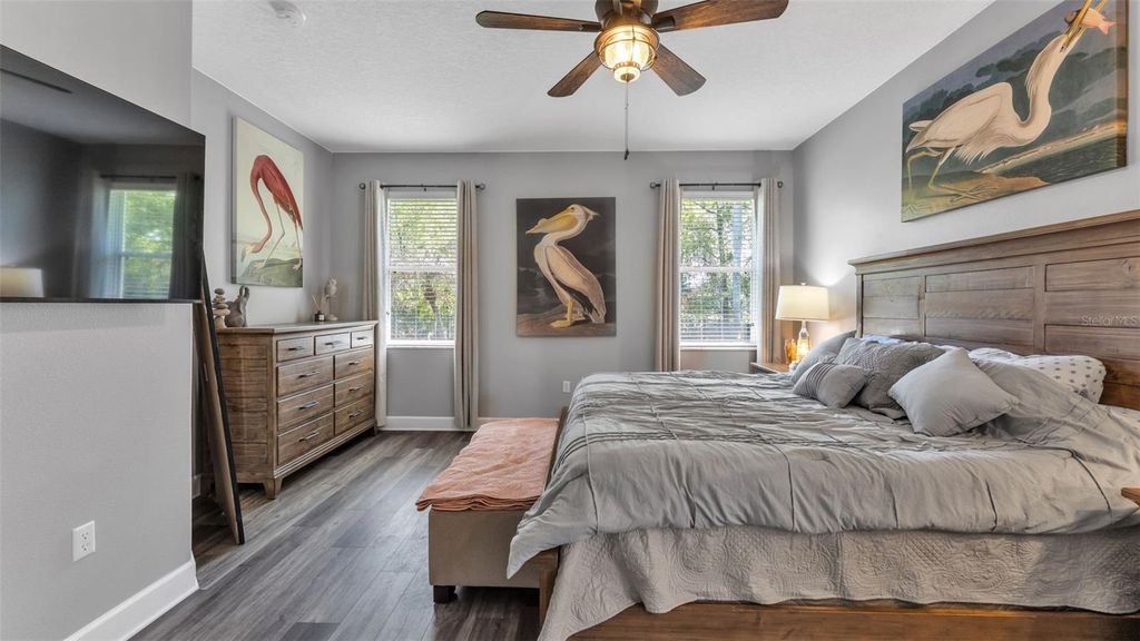 Image 26 of property listing at 6472 EVERGREEN PARK DRIVE, Lakeland, FL 33813