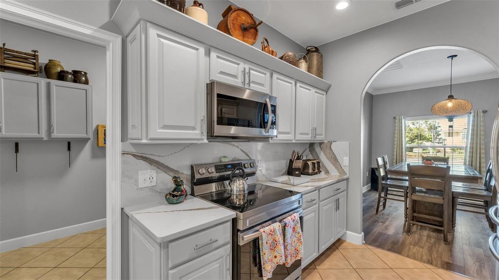 Image 31 of property listing at 6472 EVERGREEN PARK DRIVE, Lakeland, FL 33813