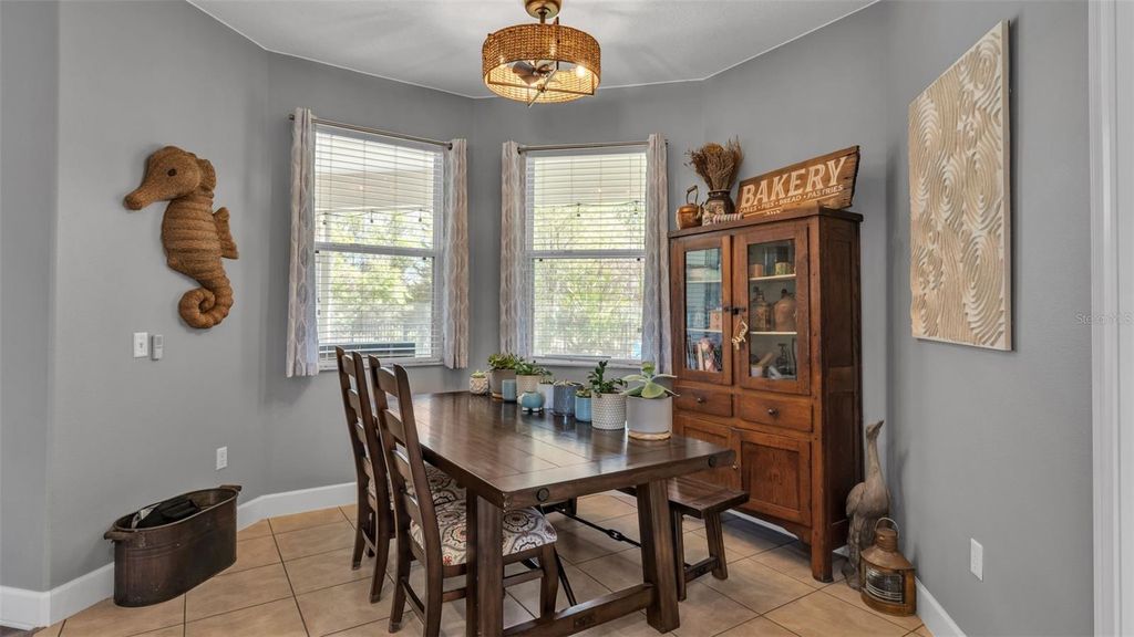 Image 35 of property listing at 6472 EVERGREEN PARK DRIVE, Lakeland, FL 33813