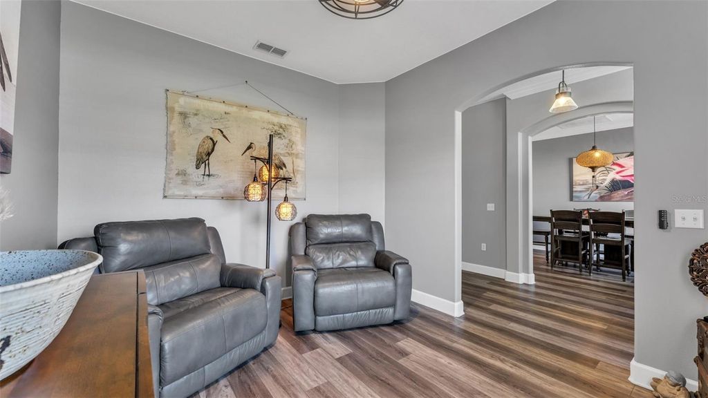 Image 44 of property listing at 6472 EVERGREEN PARK DRIVE, Lakeland, FL 33813