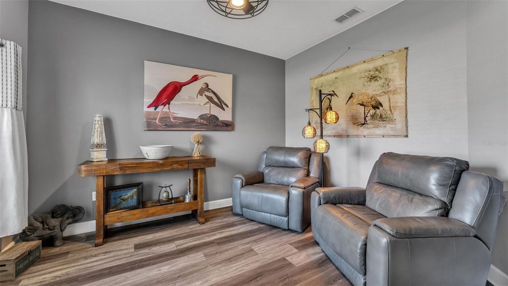 Image 45 of property listing at 6472 EVERGREEN PARK DRIVE, Lakeland, FL 33813