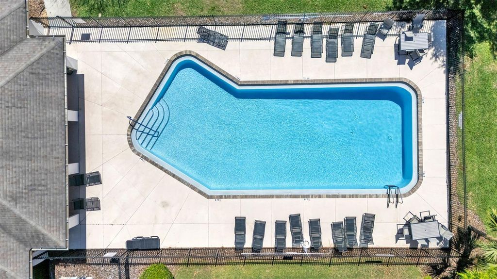 Image 49 of property listing at 6472 EVERGREEN PARK DRIVE, Lakeland, FL 33813