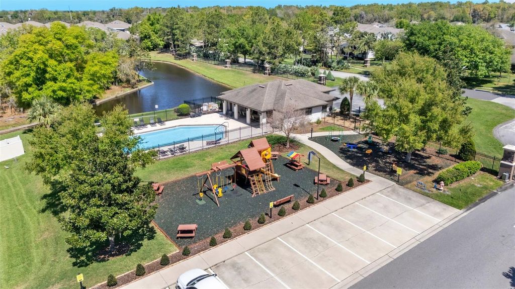 Image 51 of property listing at 6472 EVERGREEN PARK DRIVE, Lakeland, FL 33813