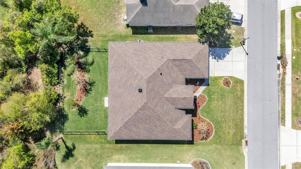 Image 53 of property listing at 6472 EVERGREEN PARK DRIVE, Lakeland, FL 33813