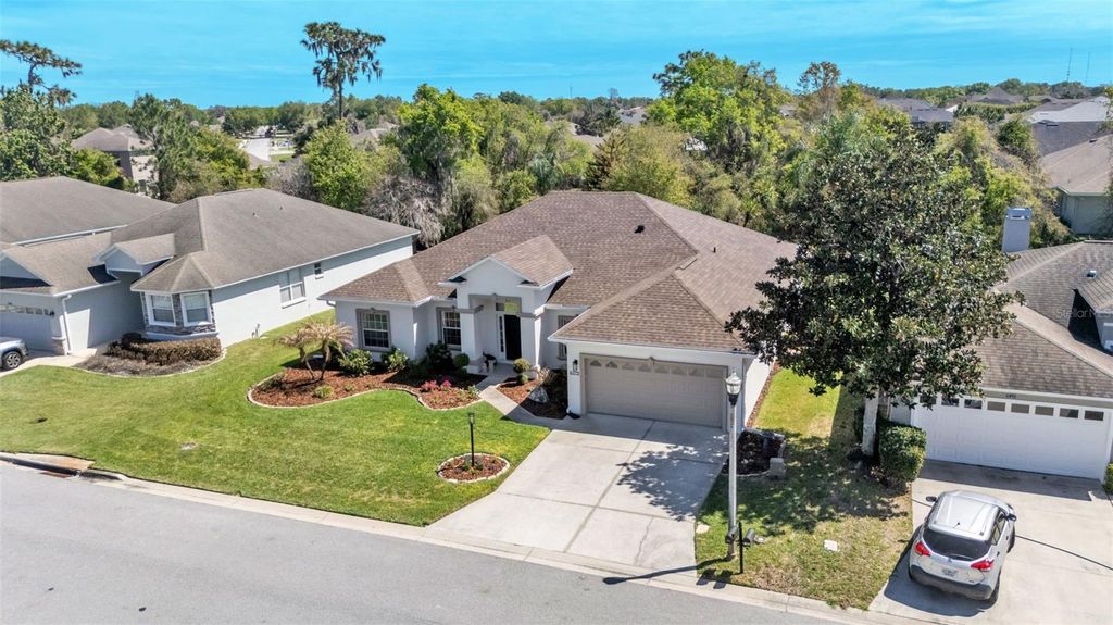 Image 56 of property listing at 6472 EVERGREEN PARK DRIVE, Lakeland, FL 33813