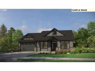 16124 Serres Farms Rd, Oregon City, OR 97045