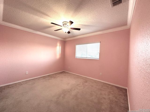 6038 VALPARAISO WAY, San Antonio, TX 78249