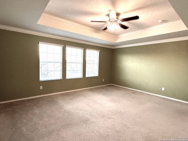 6038 VALPARAISO WAY, San Antonio, TX 78249