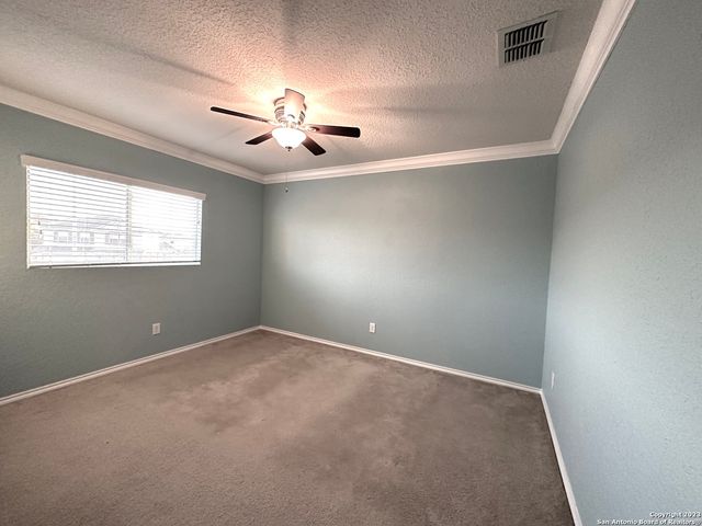 6038 VALPARAISO WAY, San Antonio, TX 78249