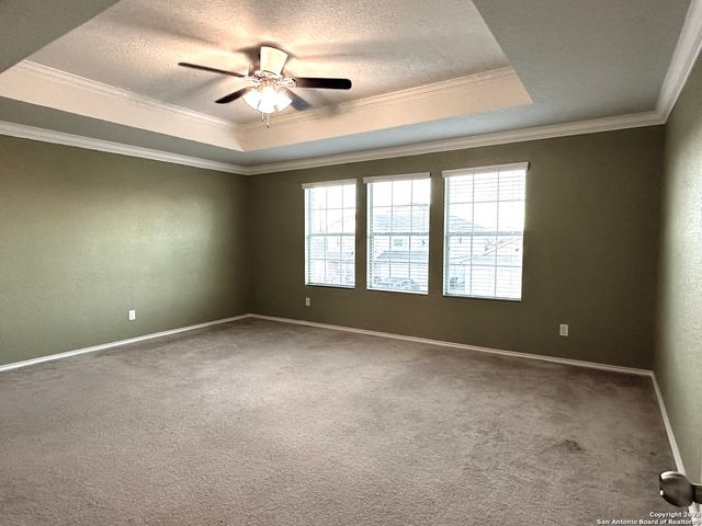 6038 VALPARAISO WAY, San Antonio, TX 78249