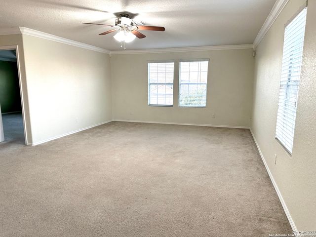 6038 VALPARAISO WAY, San Antonio, TX 78249