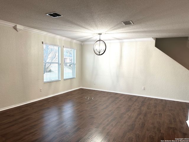 6038 VALPARAISO WAY, San Antonio, TX 78249