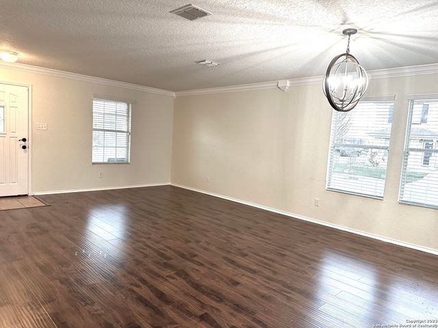 6038 VALPARAISO WAY, San Antonio, TX 78249