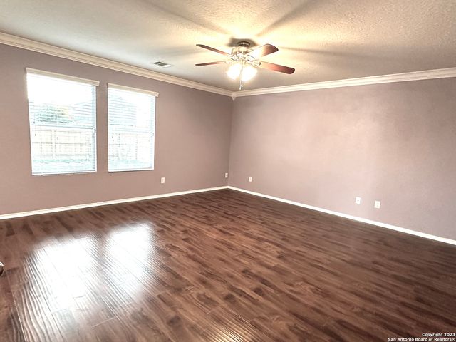 6038 VALPARAISO WAY, San Antonio, TX 78249