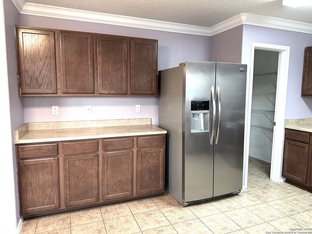 6038 VALPARAISO WAY, San Antonio, TX 78249