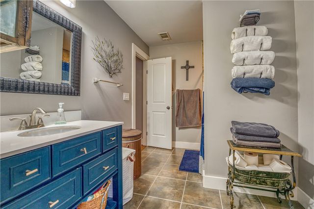 6935 Bear Creek Drive, Harrison, AR 72601