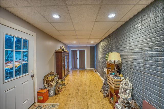 6935 Bear Creek Drive, Harrison, AR 72601