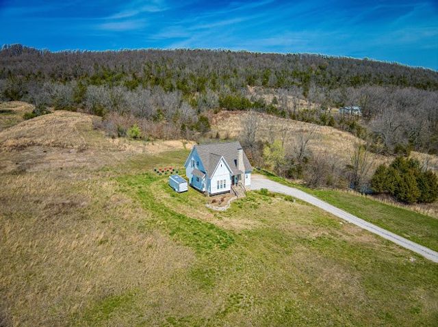 6935 Bear Creek Drive, Harrison, AR 72601