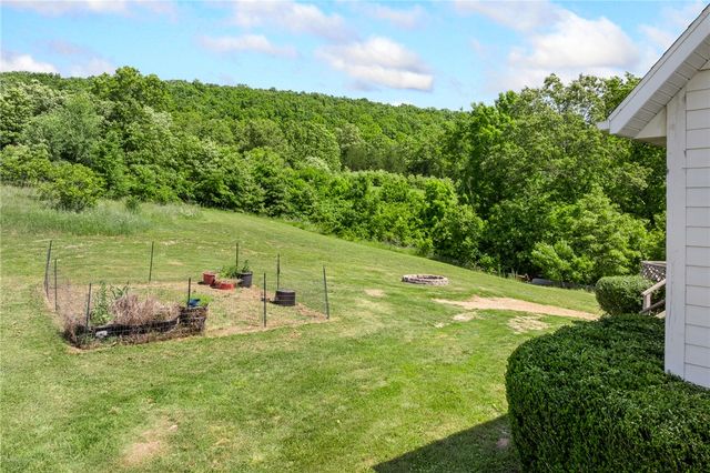 6935 Bear Creek Drive, Harrison, AR 72601