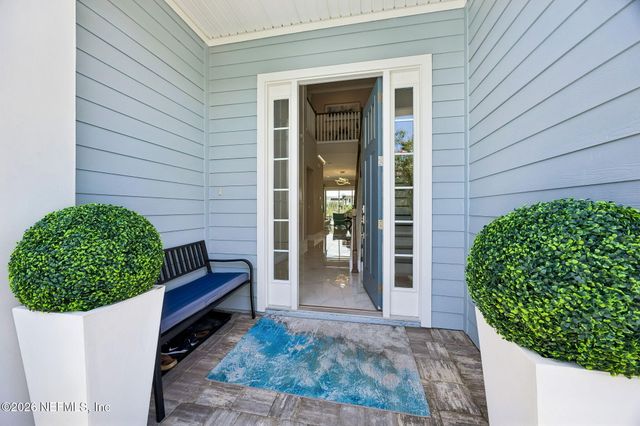 623 RUM RUNNER Way, St. Johns, FL 32259
