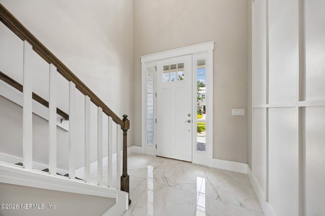 623 RUM RUNNER Way, St. Johns, FL 32259