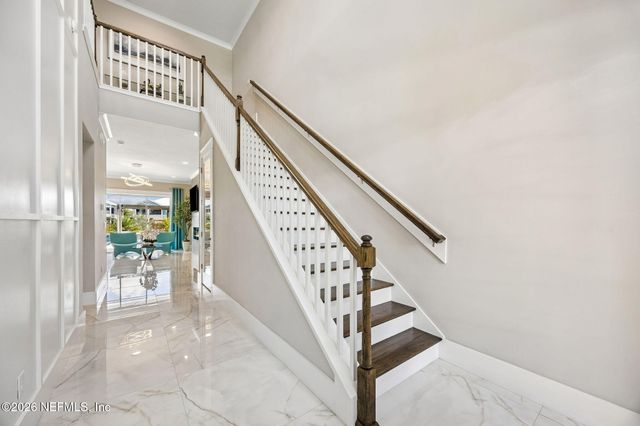 623 RUM RUNNER Way, St. Johns, FL 32259