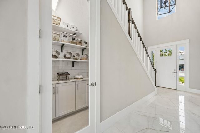 623 RUM RUNNER Way, St. Johns, FL 32259