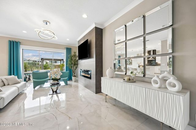 623 RUM RUNNER Way, St. Johns, FL 32259