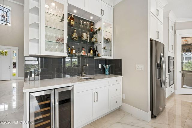 623 RUM RUNNER Way, St. Johns, FL 32259