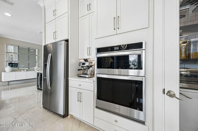 623 RUM RUNNER Way, St. Johns, FL 32259