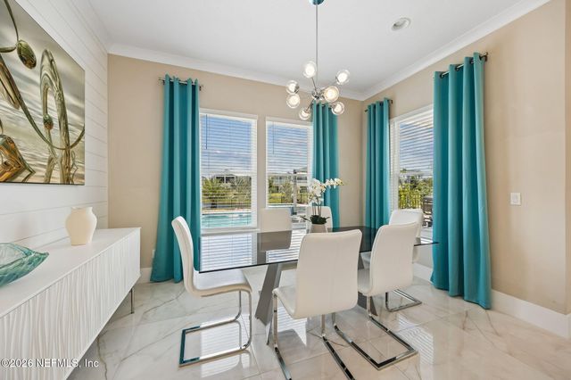623 RUM RUNNER Way, St. Johns, FL 32259