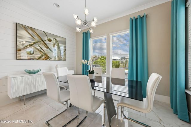 623 RUM RUNNER Way, St. Johns, FL 32259