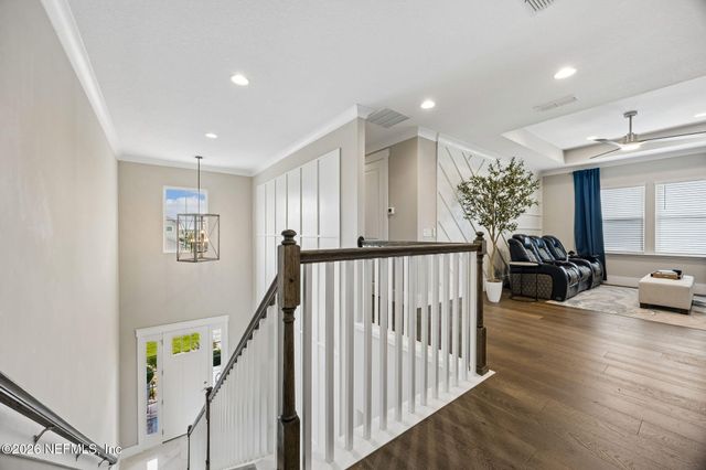 623 RUM RUNNER Way, St. Johns, FL 32259