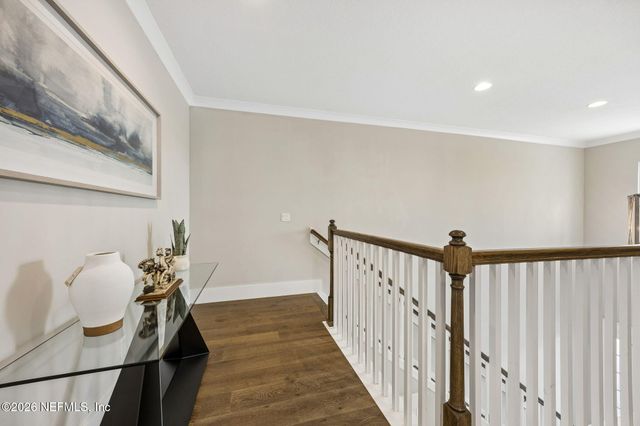 623 RUM RUNNER Way, St. Johns, FL 32259