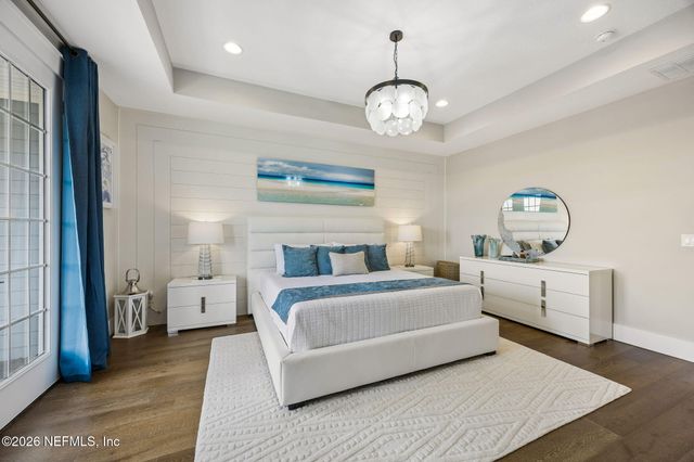 623 RUM RUNNER Way, St. Johns, FL 32259