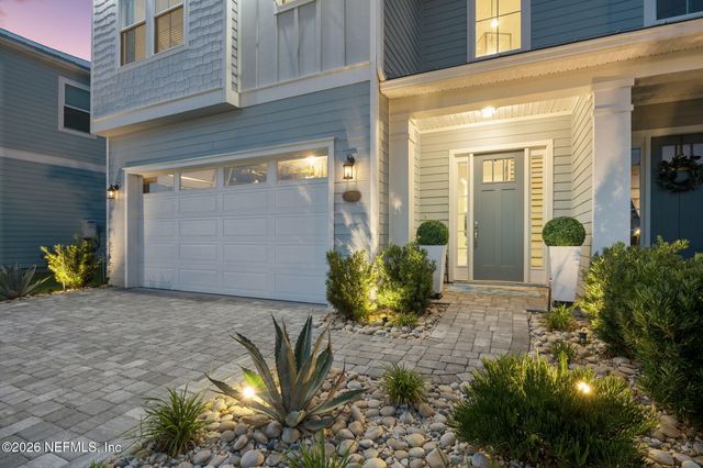 623 RUM RUNNER Way, St. Johns, FL 32259