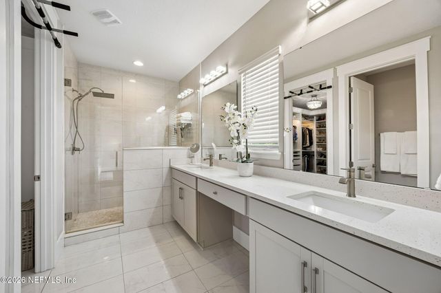 623 RUM RUNNER Way, St. Johns, FL 32259