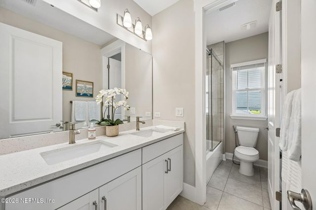 623 RUM RUNNER Way, St. Johns, FL 32259