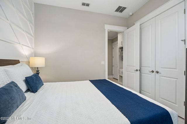 623 RUM RUNNER Way, St. Johns, FL 32259