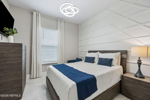 623 RUM RUNNER Way, St. Johns, FL 32259