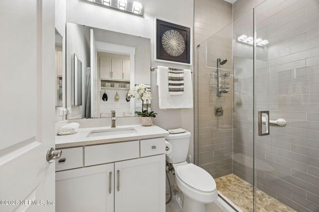 623 RUM RUNNER Way, St. Johns, FL 32259