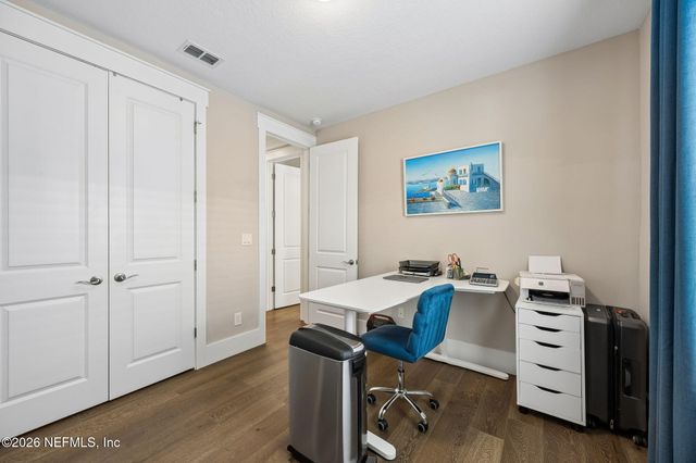 623 RUM RUNNER Way, St. Johns, FL 32259